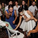 paolo-barigelli-fotografia-wedding-glamour-reportage-symposium-weddingphotographer