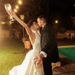 paolo-barigelli-fotografia-wedding-glamour-reportage-symposium-weddingphotographer