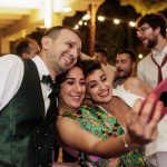 paolo-barigelli-fotografia-wedding-glamour-reportage-symposium-weddingphotographer