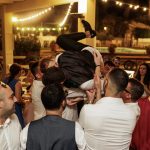 paolo-barigelli-fotografia-wedding-glamour-reportage-symposium-weddingphotographer