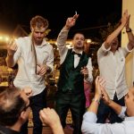 paolo-barigelli-fotografia-wedding-glamour-reportage-symposium-weddingphotographer