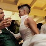 paolo-barigelli-fotografia-wedding-glamour-reportage-symposium-weddingphotographer