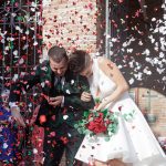 paolo-barigelli-fotografia-wedding-glamour-reportage-symposium-weddingphotographer