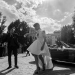 paolo-barigelli-fotografia-wedding-glamour-reportage-symposium-weddingphotographer