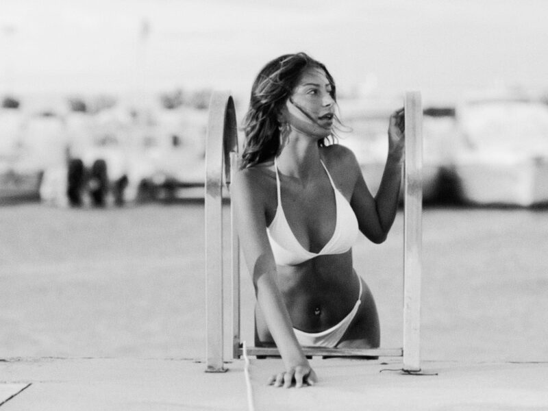 paolobarigelli.it-fotografia-moda-fashion-lookbook-glamour-portrait-marche-italia