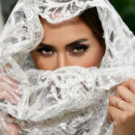 paolo barigelli fotografia ancona fotografo wedding matrimonio documentary portrait