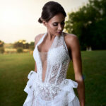 paolo barigelli fotografia ancona fotografo wedding matrimonio documentary portrait