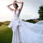 paolo barigelli fotografia ancona fotografo wedding matrimonio documentary portrait