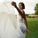 paolo barigelli fotografia ancona fotografo wedding matrimonio documentary portrait