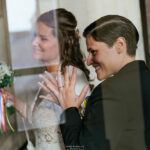 paolo barigelli fotografia ancona fotografo wedding matrimonio documentary portrait