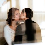 paolo barigelli fotografia ancona fotografo wedding matrimonio documentary portrait