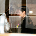 paolo barigelli fotografia ancona fotografo wedding matrimonio documentary portrait