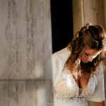 paolo barigelli fotografia ancona fotografo wedding matrimonio documentary portrait