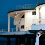 paolo barigelli fotografia ancona fotografo wedding matrimonio documentary portrait