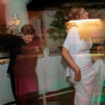 paolo barigelli fotografia ancona fotografo wedding matrimonio documentary portrait