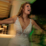 paolo barigelli fotografia ancona fotografo wedding matrimonio documentary portrait