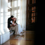 paolo barigelli fotografia ancona fotografo wedding matrimonio documentary portrait