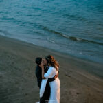 paolo barigelli fotografia ancona fotografo wedding matrimonio documentary portrait