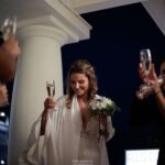 paolo barigelli fotografia ancona fotografo wedding matrimonio documentary portrait