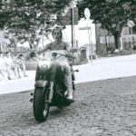 paolo barigelli fotografia ancona fotografo wedding matrimonio documentary portrait