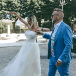 paolo barigelli fotografia ancona fotografo wedding matrimonio documentary portrait