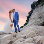 paolo barigelli fotografia ancona fotografo wedding matrimonio documentary portrait