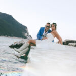 paolo barigelli fotografia ancona fotografo wedding matrimonio documentary portrait