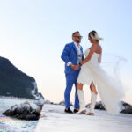 paolo barigelli fotografia ancona fotografo wedding matrimonio documentary portrait