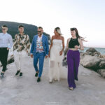 paolo barigelli fotografia ancona fotografo wedding matrimonio documentary portrait