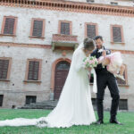 paolo barigelli fotografia ancona fotografo wedding matrimonio documentary portrait