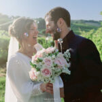 paolo barigelli fotografia ancona fotografo wedding matrimonio documentary portrait