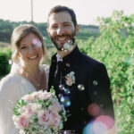 paolo barigelli fotografia ancona fotografo wedding matrimonio documentary portrait