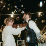 paolo barigelli fotografia ancona fotografo wedding matrimonio documentary portrait