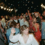 paolo barigelli fotografia ancona fotografo wedding matrimonio documentary portrait