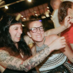 paolo barigelli fotografia ancona fotografo wedding matrimonio documentary portrait