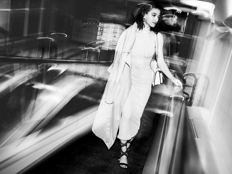 paolo-barigelli-fotografia-editoriale-fashion-glamour-magazine-adv-portrait-italia