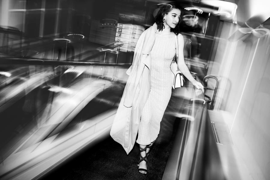 paolo-barigelli-fotografia-editoriale-fashion-glamour-magazine-adv-portrait-italia