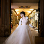 paolo barigelli fotografia ancona fotografo wedding matrimonio documentary portrait