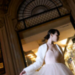 paolo barigelli fotografia ancona fotografo wedding matrimonio documentary portrait