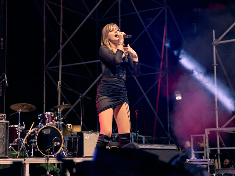 paolobarigelli.it-fotografia-moda-eventi-spettacoli-portrait-marche-italia