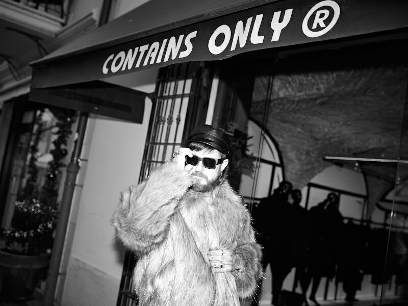 paolobarigelli-fashion-portrait-adv-personalbrand-italia-marche