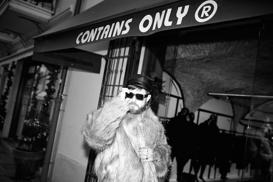 paolobarigelli-fashion-portrait-adv-personalbrand-italia-marche