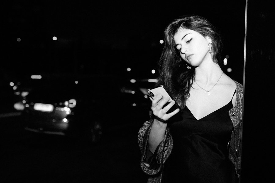 paolobarigelli-fashionweek-moda-portrait-reportage-fotoreporter-glamour