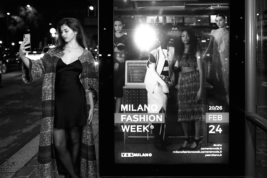 paolobarigelli-fashionweek-moda-portrait-reportage-fotoreporter-glamour