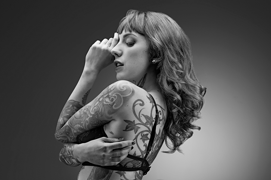 paolobarigelli-lookbook-moda-portrait-fashion-glamour