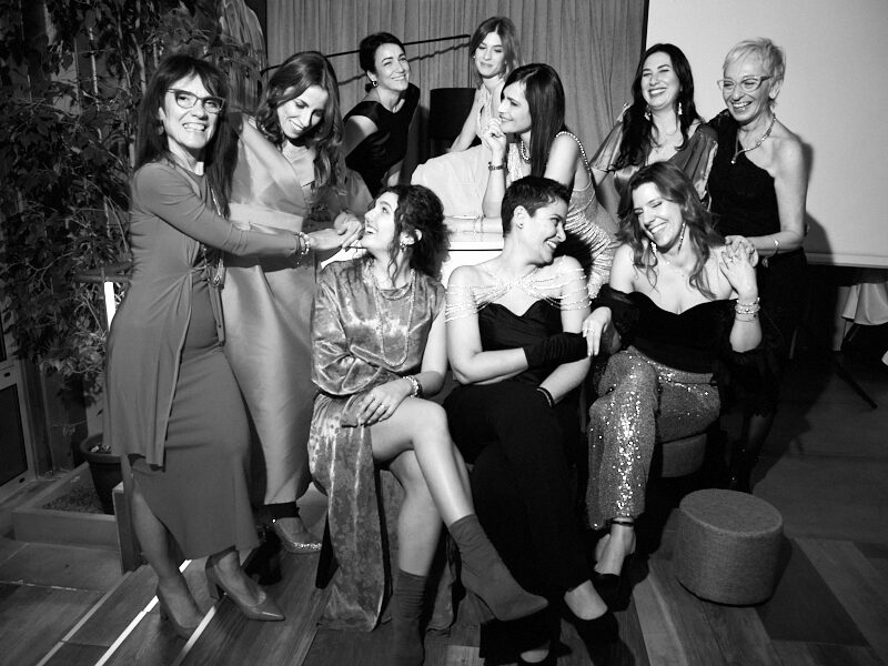 paolobarigelli-fotografia-eventi-asi-assostyleimage-consulentidimmagine-ritratti