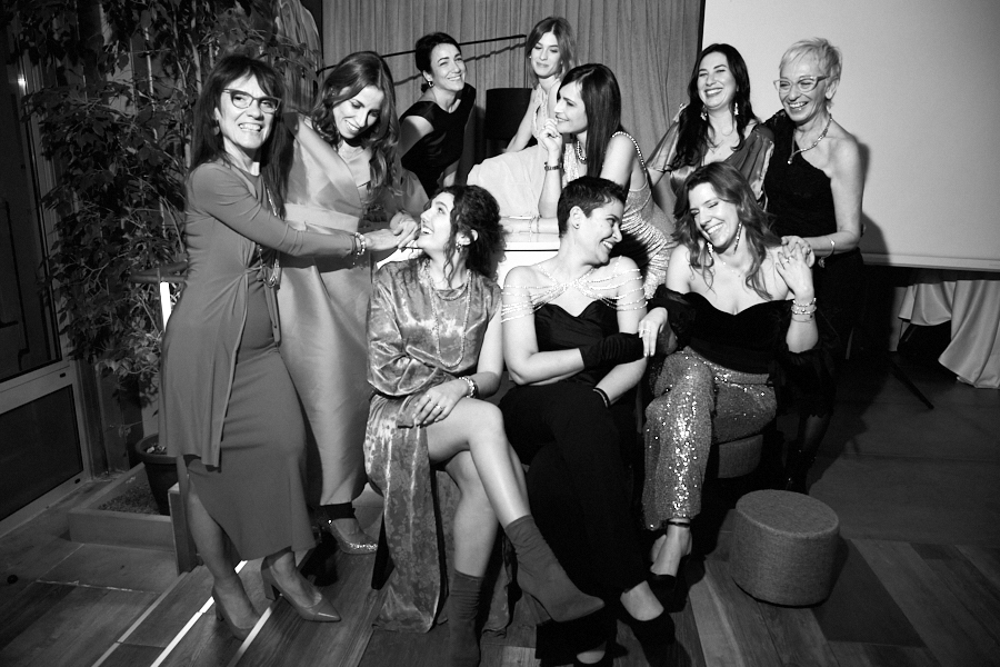 paolobarigelli-fotografia-eventi-asi-assostyleimage-consulentidimmagine-ritratti